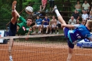 41. Mistrovský ČR trojic dorostenců_33