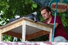 41. Mistrovský ČR trojic dorostenců_35