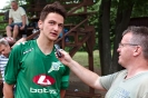 41. Mistrovský ČR trojic dorostenců_39