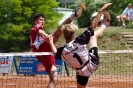 41. Mistrovský ČR trojic dorostenců_3