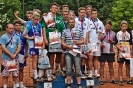 41. Mistrovský ČR trojic dorostenců_40