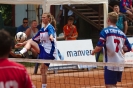41. Mistrovský ČR trojic dorostenců_4