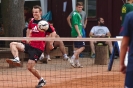 41. Mistrovský ČR trojic dorostenců_5