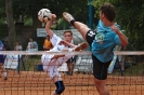 41. Mistrovský ČR trojic dorostenců_7
