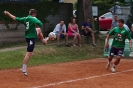 41. Mistrovský ČR trojic dorostenců_8