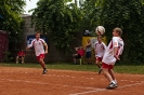 41. Mistrovský ČR trojic dorostenců_9