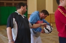2015 - T3 O pohár ONS