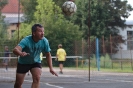 13.ročník RSK Cupu - T3 neregistrovaných v Ronově_11