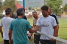 13.ročník RSK Cupu - T3 neregistrovaných v Ronově_12