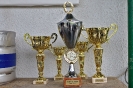 13.ročník RSK Cupu - T3 neregistrovaných v Ronově_13
