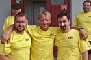 13.ročník RSK Cupu - T3 neregistrovaných v Ronově_18