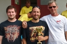 13.ročník RSK Cupu - T3 neregistrovaných v Ronově_19