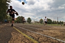 13.ročník RSK Cupu - T3 neregistrovaných v Ronově_1