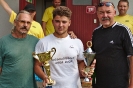 13.ročník RSK Cupu - T3 neregistrovaných v Ronově_20