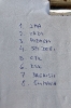 13.ročník RSK Cupu - T3 neregistrovaných v Ronově_21