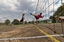 13.ročník RSK Cupu - T3 neregistrovaných v Ronově_2