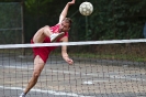 13.ročník RSK Cupu - T3 neregistrovaných v Ronově_3
