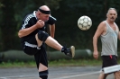 13.ročník RSK Cupu - T3 neregistrovaných v Ronově_4