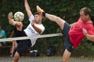 13.ročník RSK Cupu - T3 neregistrovaných v Ronově_5