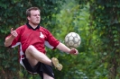 13.ročník RSK Cupu - T3 neregistrovaných v Ronově_6