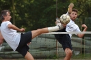 13.ročník RSK Cupu - T3 neregistrovaných v Ronově_9