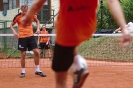54.ročník Šacung Cupu_10