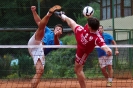 54.ročník Šacung Cupu_14