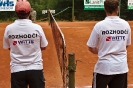 54.ročník Šacung Cupu_16