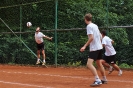 54.ročník Šacung Cupu_17
