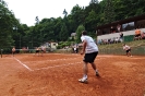 54.ročník Šacung Cupu_1