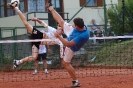 54.ročník Šacung Cupu_27