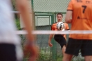 54.ročník Šacung Cupu_35