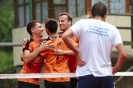 54.ročník Šacung Cupu_36