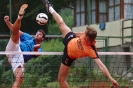 54.ročník Šacung Cupu_3
