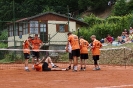 54.ročník Šacung Cupu_8