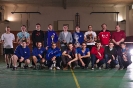 16.ročník vánočního turnaje ve Vrdech_32