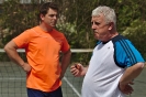 Sokolský turnaj trojic a dvojic pořádaný v Čáslavi_11