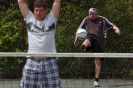 Sokolský turnaj trojic a dvojic pořádaný v Čáslavi_12
