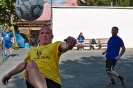 Sokolský turnaj trojic a dvojic pořádaný v Čáslavi_16