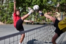 Sokolský turnaj trojic a dvojic pořádaný v Čáslavi_17