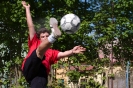 Sokolský turnaj trojic a dvojic pořádaný v Čáslavi_19