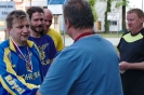 Sokolský turnaj trojic a dvojic pořádaný v Čáslavi_21