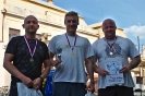 Sokolský turnaj trojic a dvojic pořádaný v Čáslavi_22