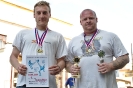 Sokolský turnaj trojic a dvojic pořádaný v Čáslavi_23