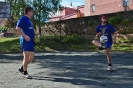 Sokolský turnaj trojic a dvojic pořádaný v Čáslavi_4