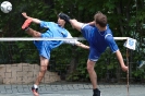 Sokolský turnaj trojic a dvojic pořádaný v Čáslavi_5