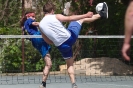 Sokolský turnaj trojic a dvojic pořádaný v Čáslavi_9