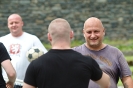 Turnaj trojic Patriot Cup _11
