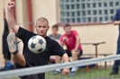 Turnaj trojic Patriot Cup _12