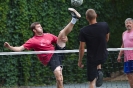 Turnaj trojic Patriot Cup _7